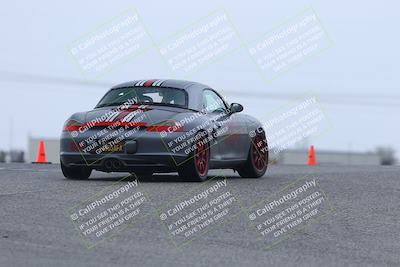 media/Nov-16-2025-PCA San Diego (Sun) [[0608d89c2d]]/Yellow Group/Off ramp (Session 3)/